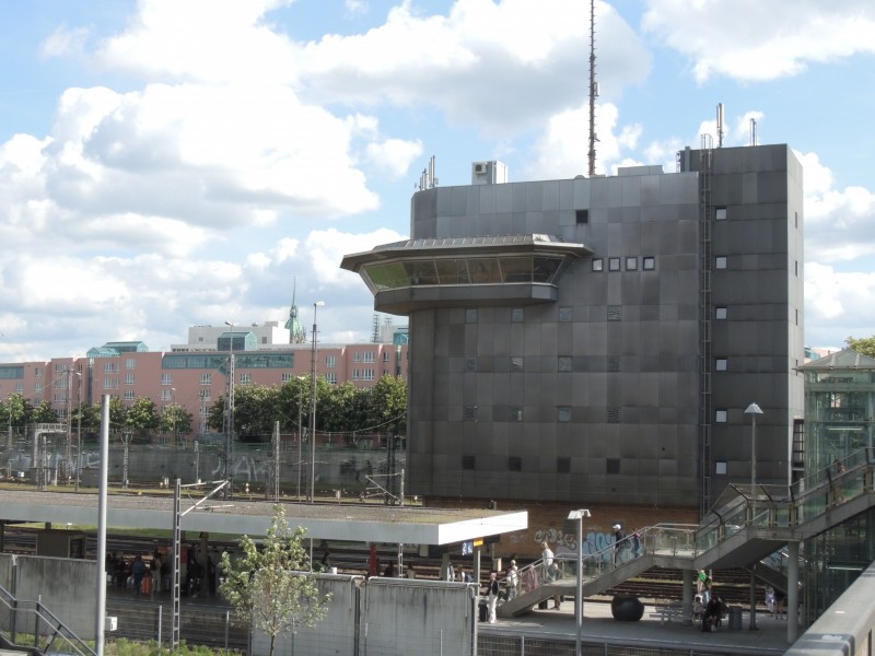 DSCN4937.JPG