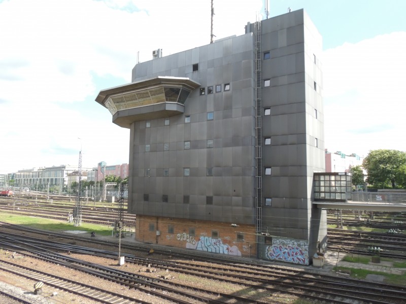 DSCN4940.JPG