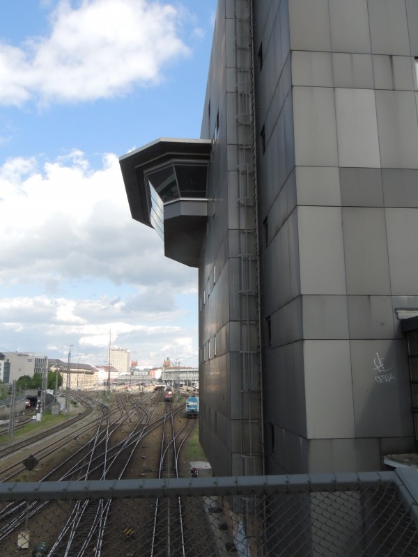DSCN4945.JPG