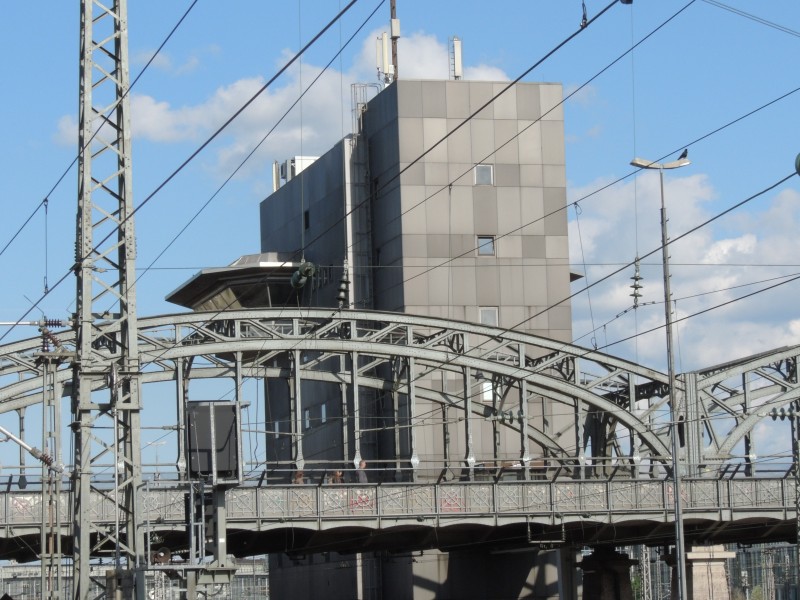 DSCN4966.JPG