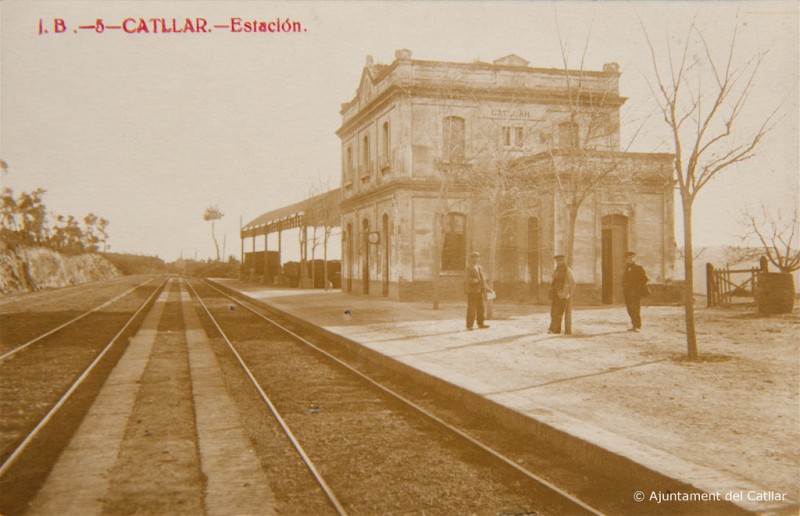 El Catllar 1.jpg