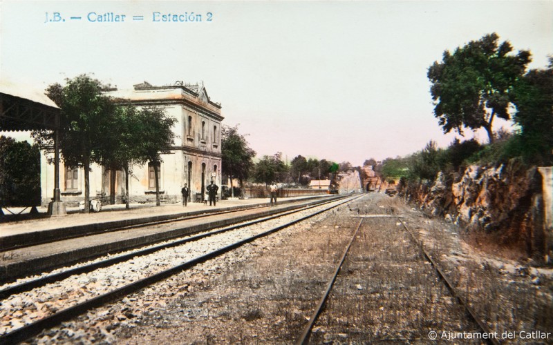 El Catllar 2.jpg
