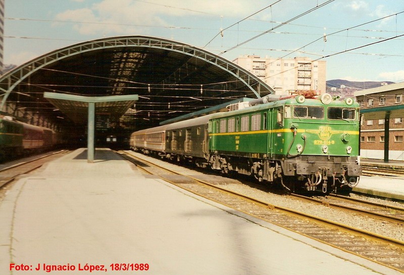 52747.jpg