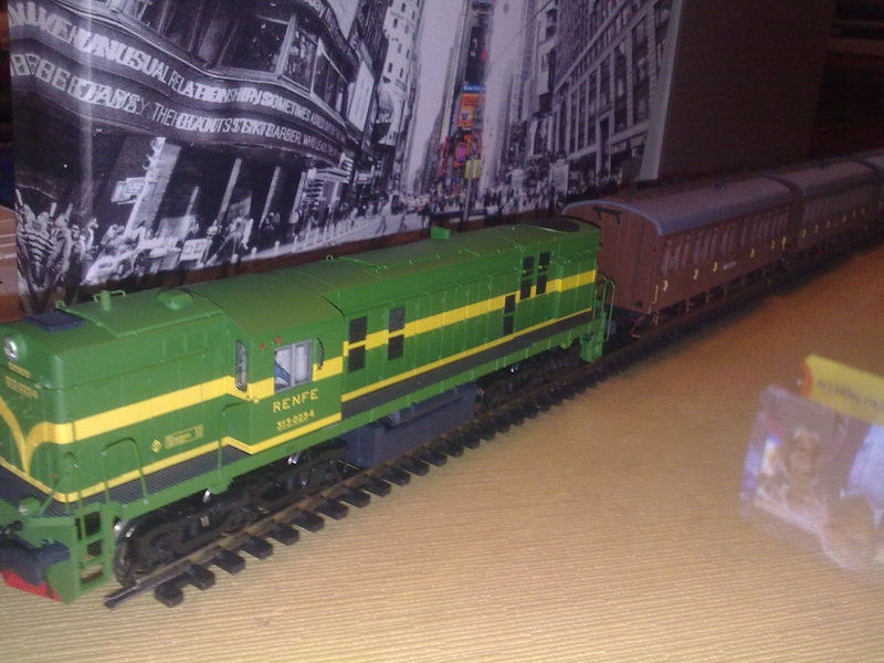07012010030.jpg