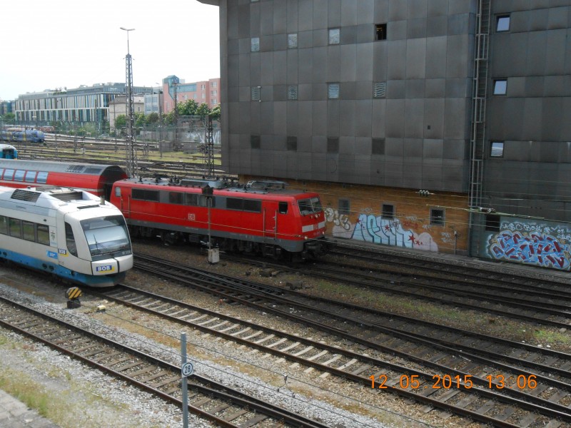 DSCN0633.JPG