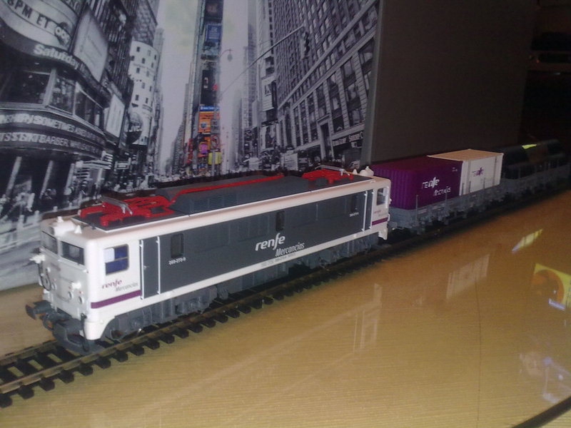 07012010025.jpg