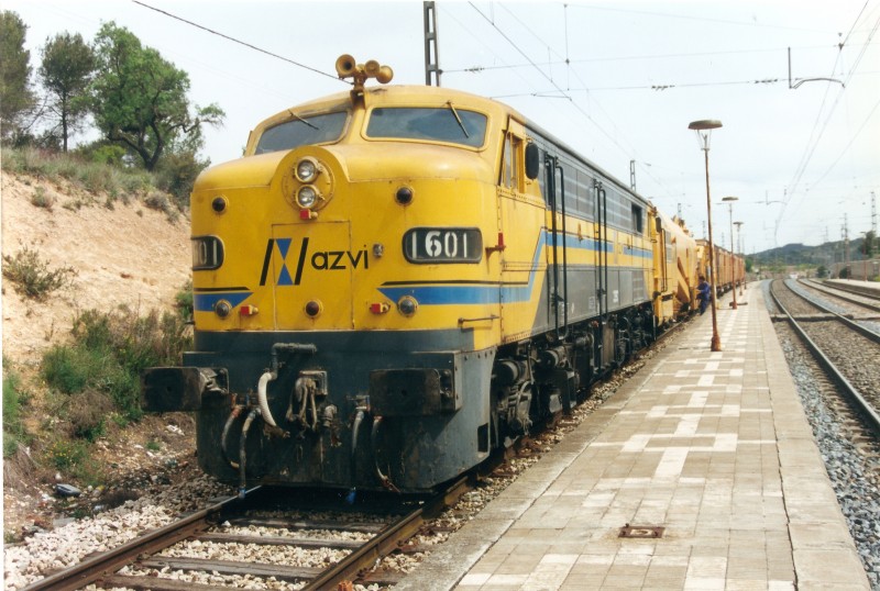 escanear0010.jpg