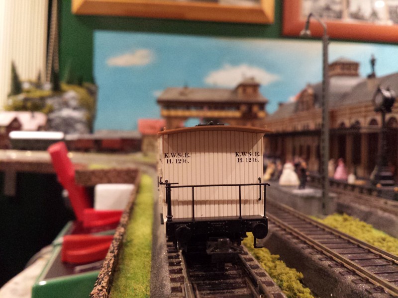 20150526_190828.jpg