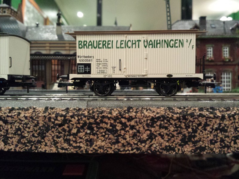 20150526_190849.jpg