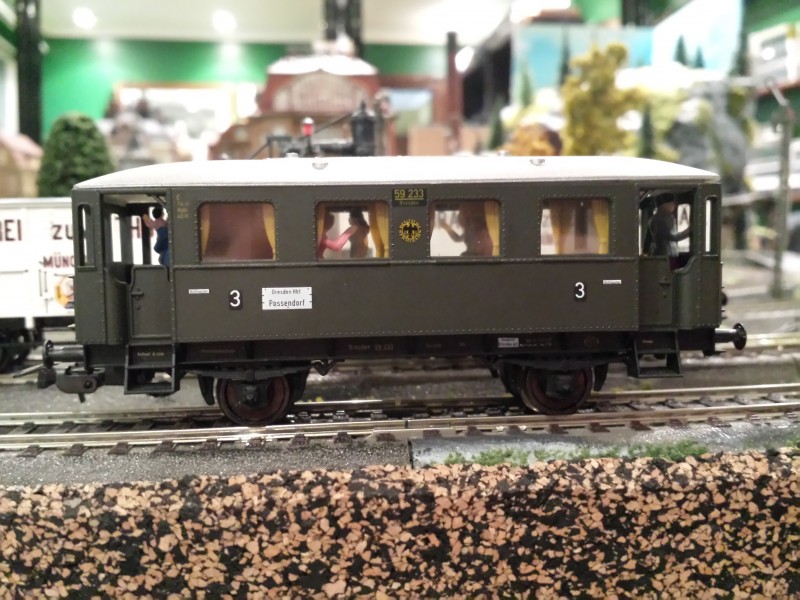 20150526_191035.jpg