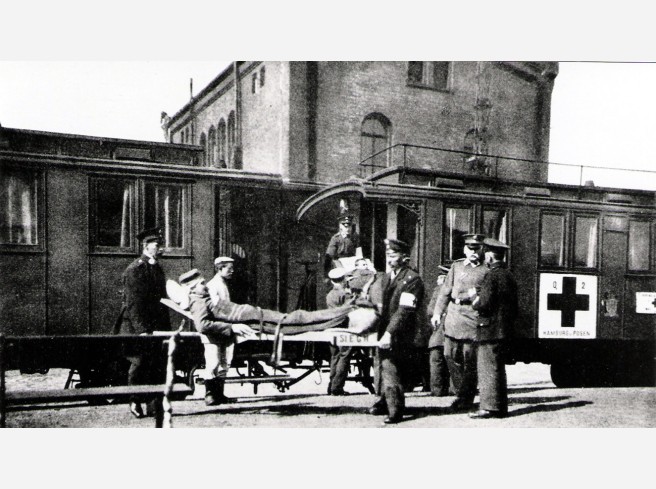 Erster-Weltkrieg.jpg