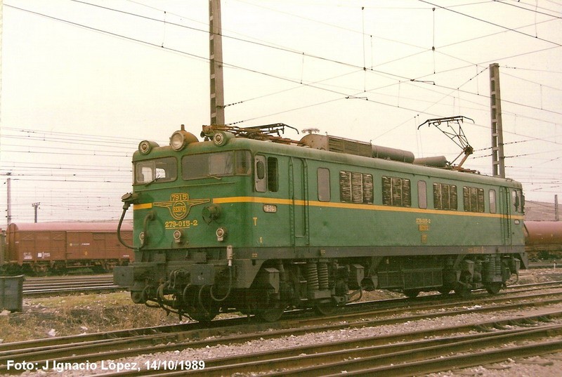 52748.jpg