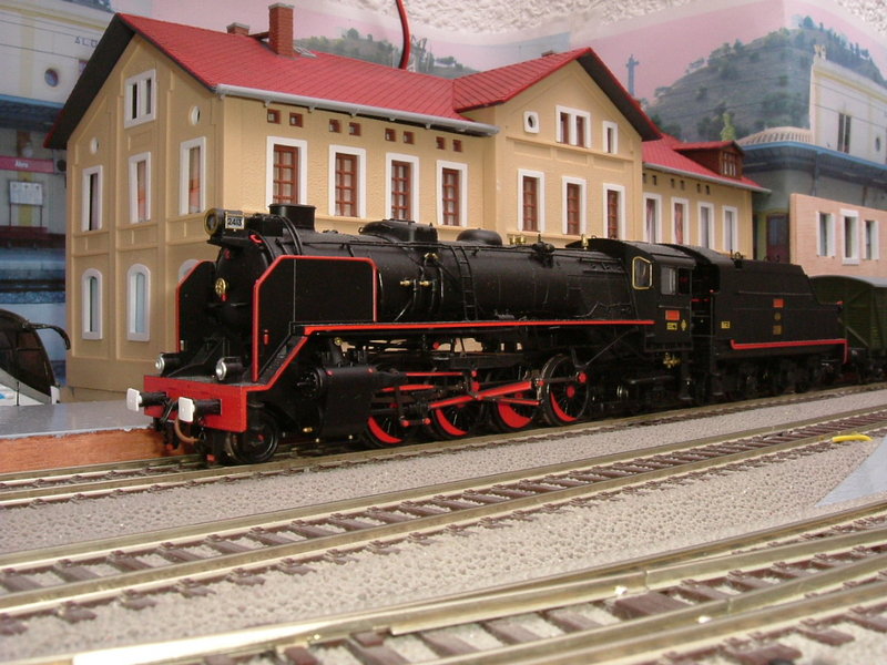 DSCF2741.JPG