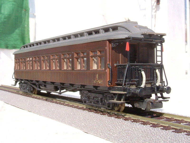 DSCF2170.JPG