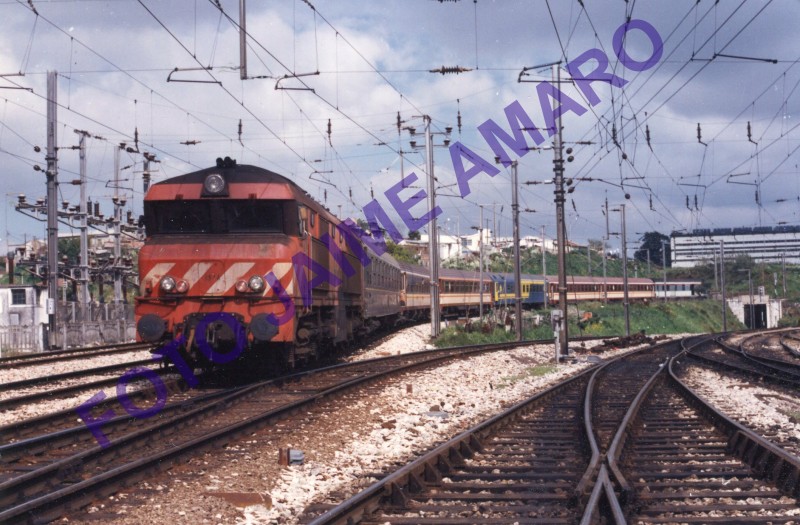 Jaime Amaro, Lisboa Julio 1988  134A.jpg
