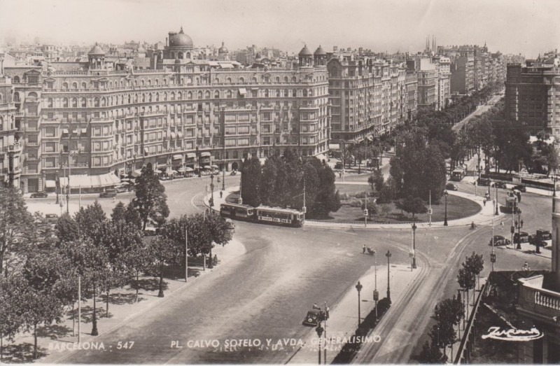 616_001.jpg