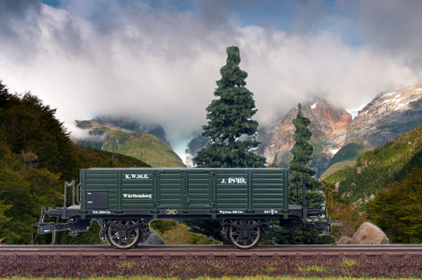 DSC_2060-Editarw.jpg