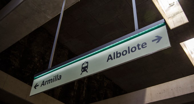 Visita-metro-de-granada-CarlosGil-11-680x365_c.jpg