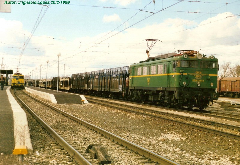 57116.jpg