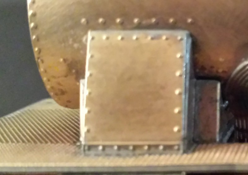 detalle soldadura 2.jpg