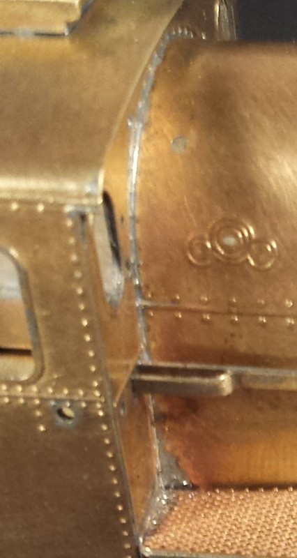 detalle soldadura 1.jpg