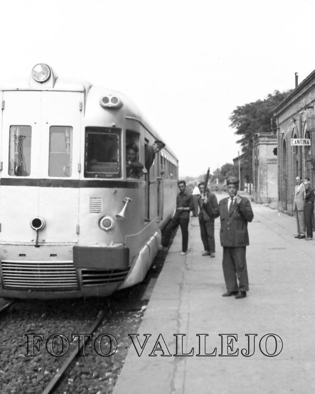 talavera..jpg
