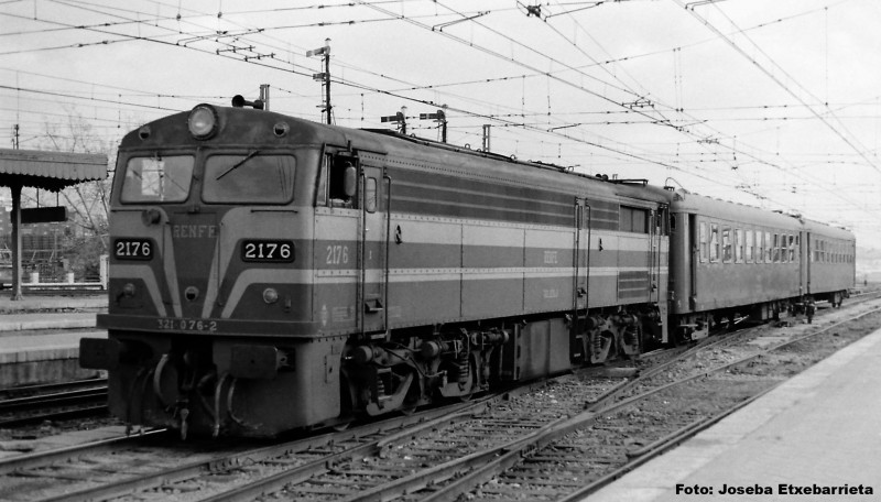 2176.jpg