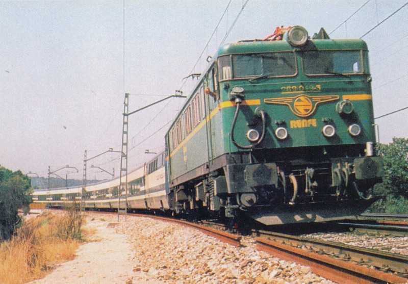 269.JPG