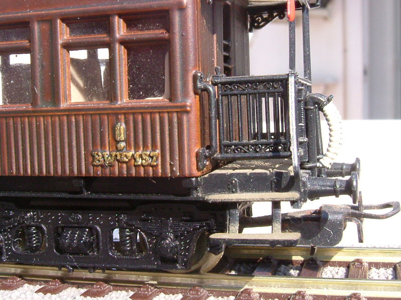 DSCF2171.JPG