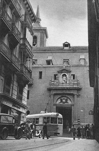 Calle de Galdo.jpg