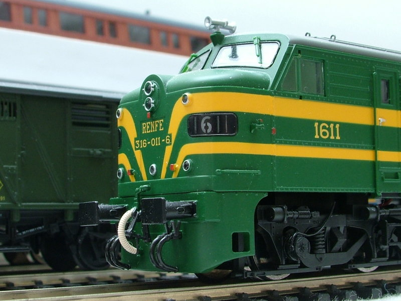 DSCF9977.JPG