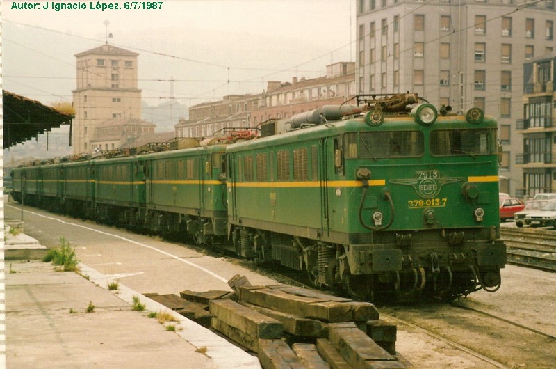 57117.jpg