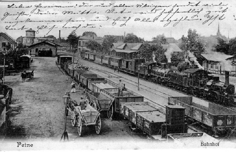 175-J-0176-640x413.jpg