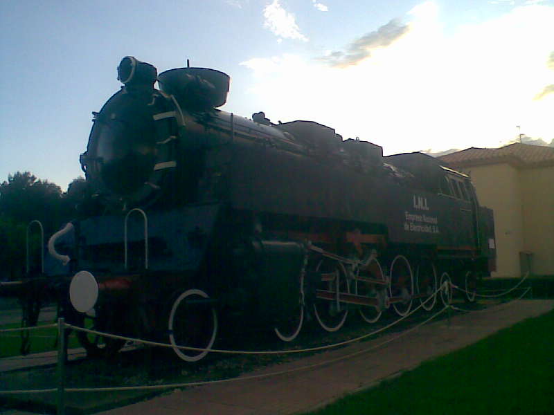 Imagen018.jpg