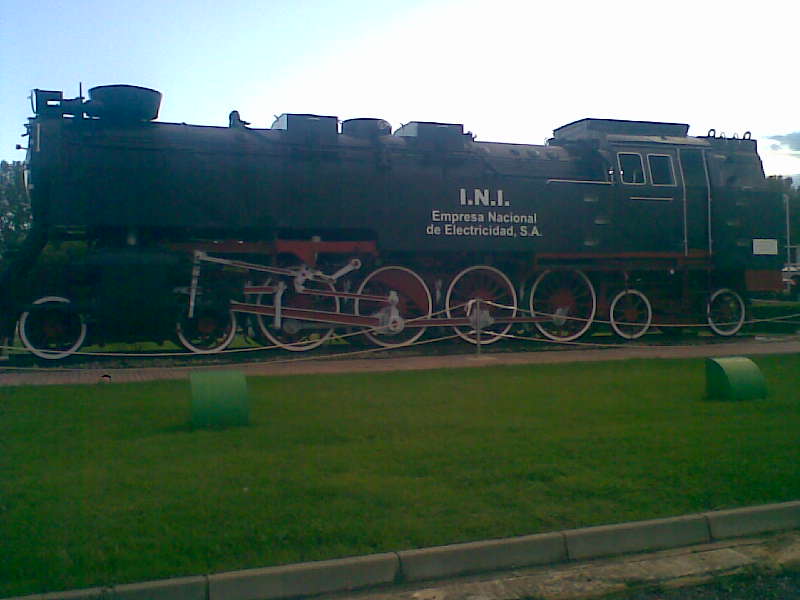 Imagen021.jpg