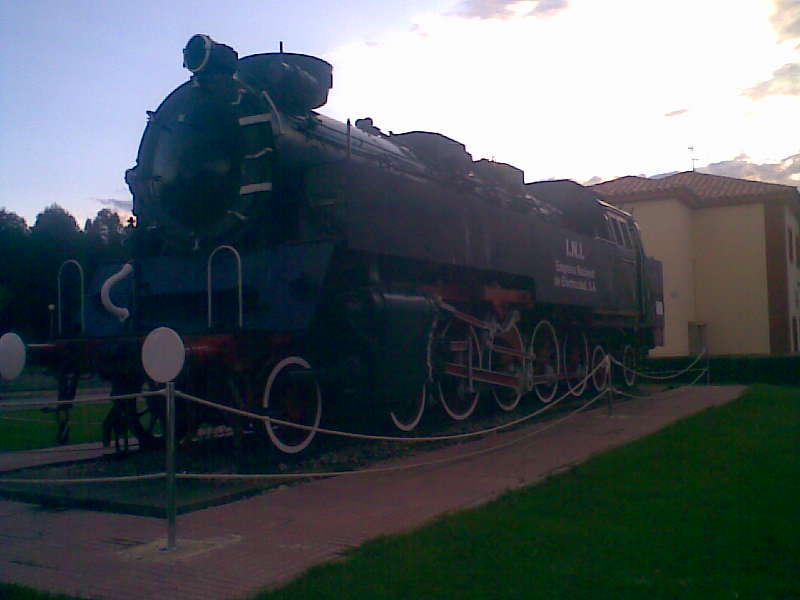 Imagen023.jpg