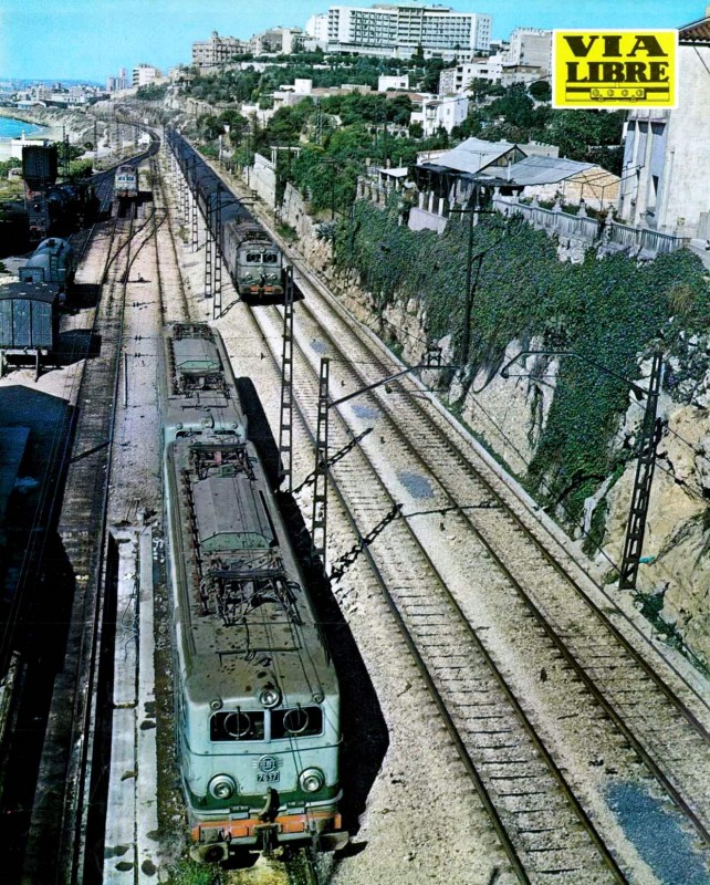 7600 - 1967.jpg
