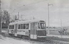 El 1123 en 1959.jpg