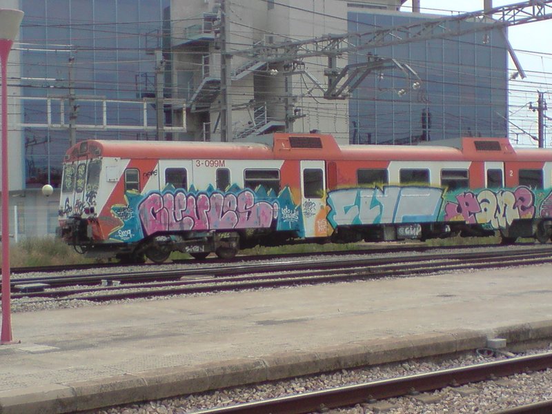 P140609_16.54[01].jpg