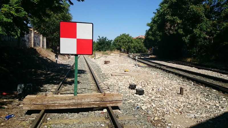 439.JPG