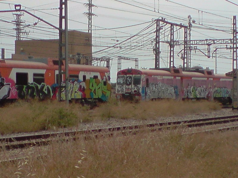 P140609_16.56[01].jpg