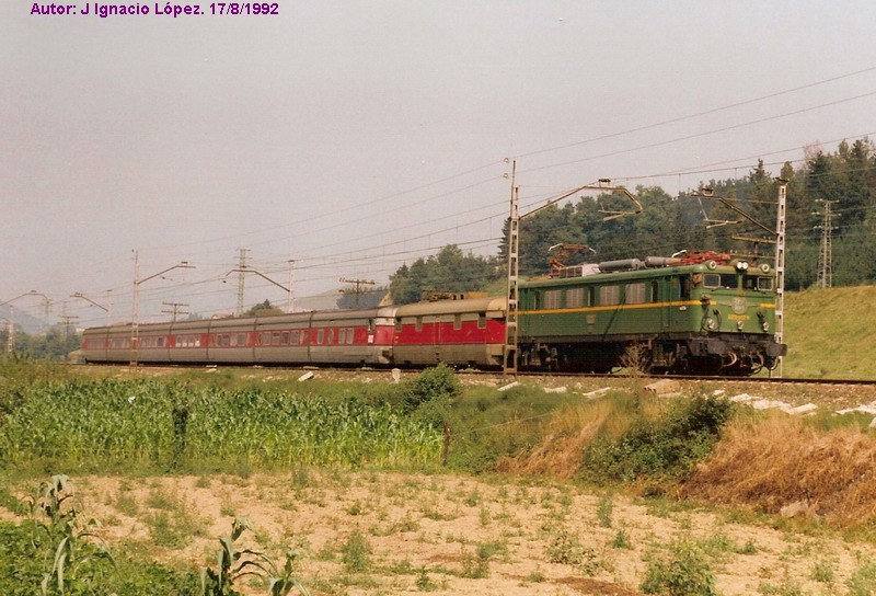 57428.jpg
