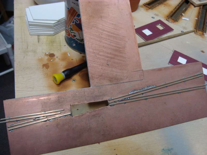DSC05363.JPG
