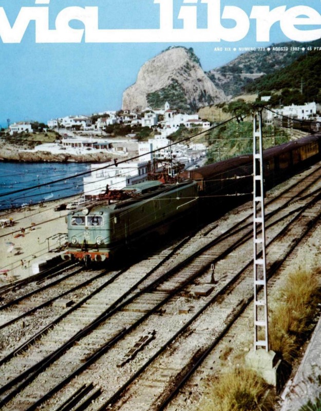 Via Libre 223 (1982 08)-Manolo Maristany.jpg
