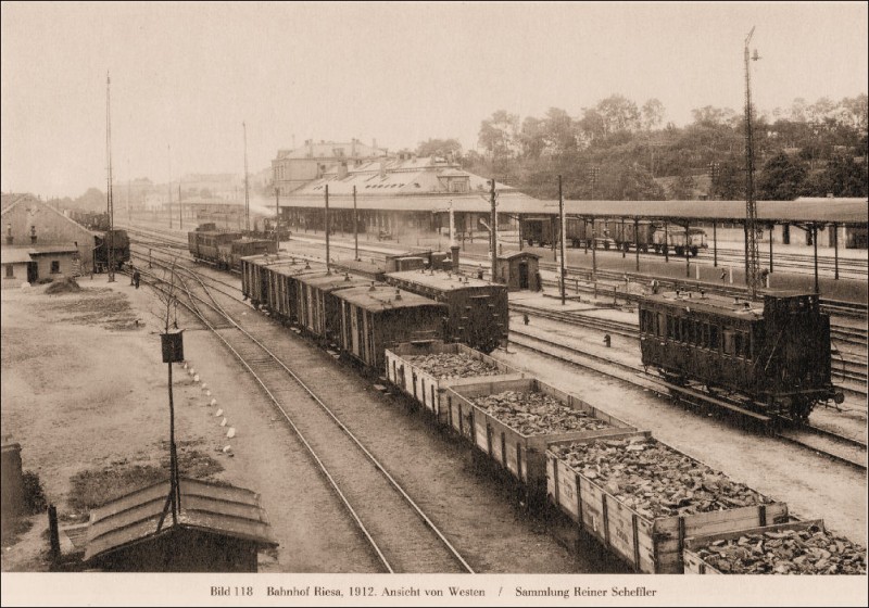 riesa1912ngl3l.jpg