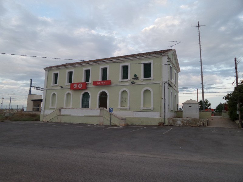 Les Valls I.jpg