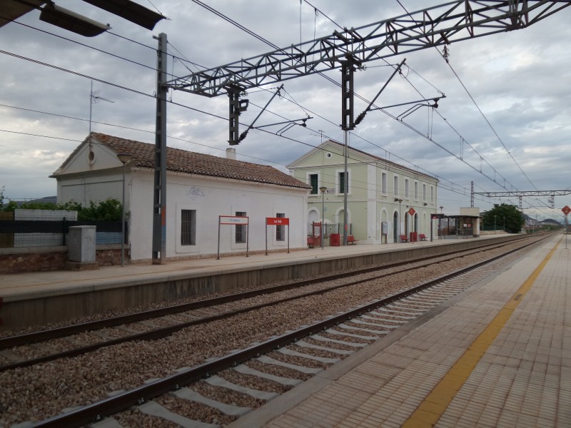 Les Valls VI.jpg