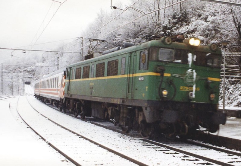 64350.jpg