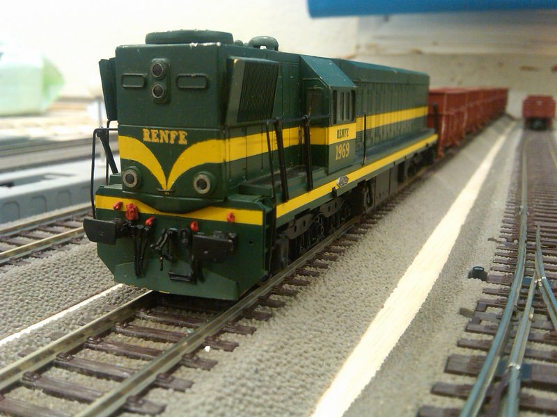 IMG00540-20100107-2210.jpg