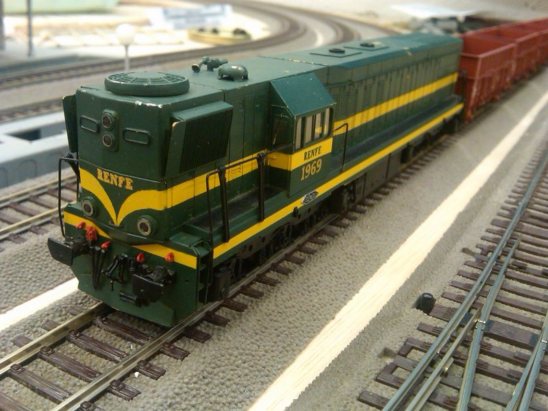 IMG00542-20100107-2210.jpg